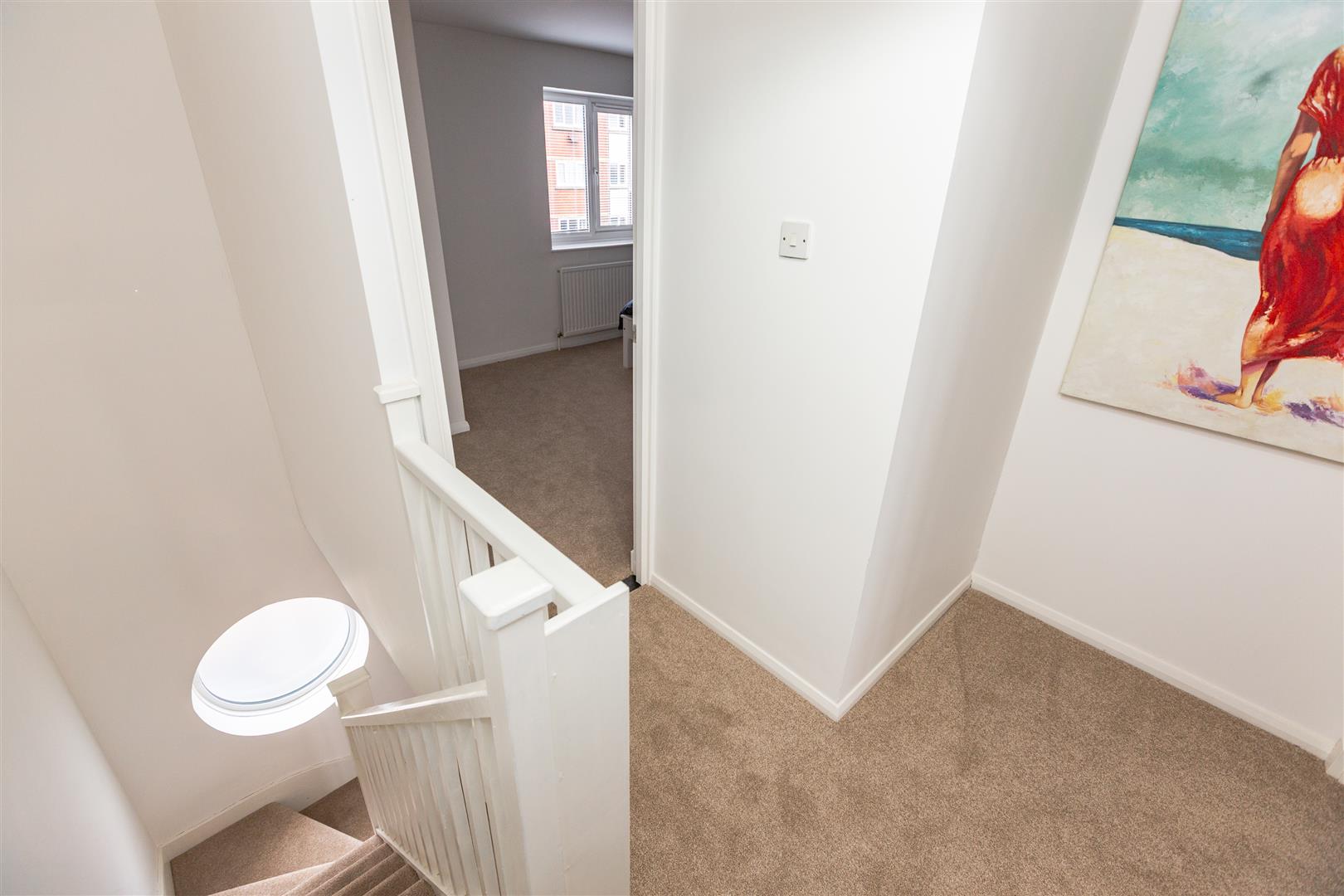 Marine Walk, Marina, Swansea, SA1 1YQ